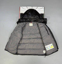 Load image into Gallery viewer, Jacket men