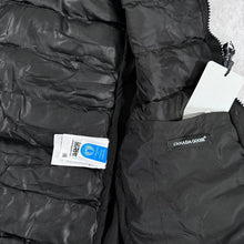 Load image into Gallery viewer, Jacket men