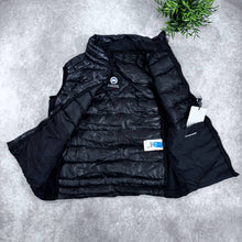Load image into Gallery viewer, Jacket men