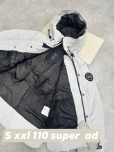 Load image into Gallery viewer, Jacket men