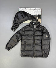 Load image into Gallery viewer, Jacket men