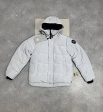 Load image into Gallery viewer, Jacket men