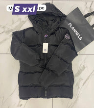 Load image into Gallery viewer, Jacket men