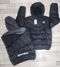 Load image into Gallery viewer, Jacket men