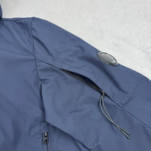 Load image into Gallery viewer, Jacket