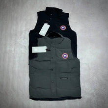 Load image into Gallery viewer, Jacket men