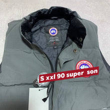 Load image into Gallery viewer, Jacket men