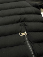 Load image into Gallery viewer, Jacket men
