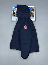 Load image into Gallery viewer, Jacket men