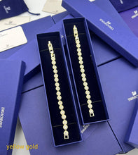 Load image into Gallery viewer, Bracelet