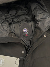 Load image into Gallery viewer, Jacket men