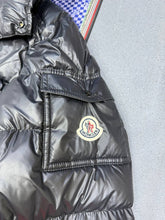 Load image into Gallery viewer, Jacket men