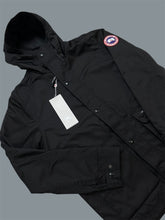 Load image into Gallery viewer, Jacket men