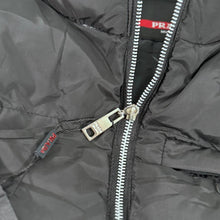 Load image into Gallery viewer, Jacket men