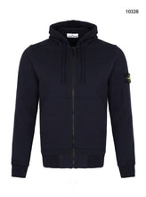 Load image into Gallery viewer, Jacket