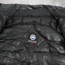 Load image into Gallery viewer, Jacket men