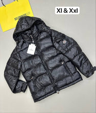 Load image into Gallery viewer, Jacket men