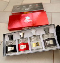Load image into Gallery viewer, Perfume