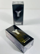 Load image into Gallery viewer, Perfume