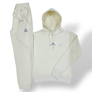 Tracksuit women