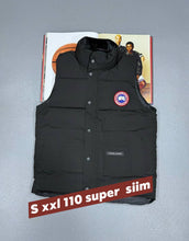 Load image into Gallery viewer, Jacket