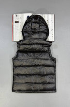 Load image into Gallery viewer, Jacket men
