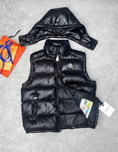 Load image into Gallery viewer, Jacket men
