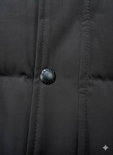 Load image into Gallery viewer, Jacket men