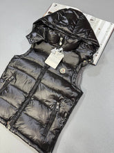 Load image into Gallery viewer, Jacket men