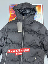 Load image into Gallery viewer, Jacket men