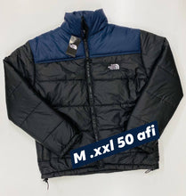 Load image into Gallery viewer, Jacket men