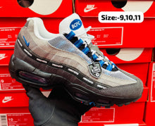 Load image into Gallery viewer, Shoes