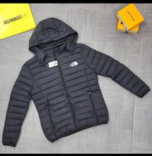 Load image into Gallery viewer, Jacket