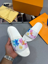Load image into Gallery viewer, Slipper