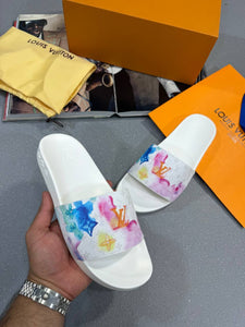 Slipper