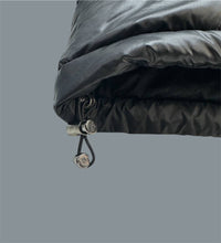 Load image into Gallery viewer, Jacket men