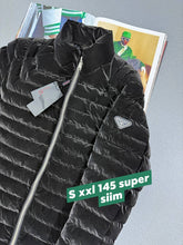 Load image into Gallery viewer, Jacket men