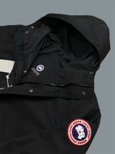 Load image into Gallery viewer, Jacket men