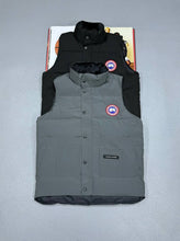 Load image into Gallery viewer, Jacket