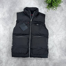 Load image into Gallery viewer, Jacket men
