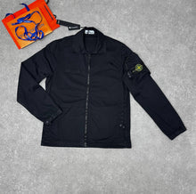 Load image into Gallery viewer, Jacket men