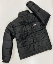 Load image into Gallery viewer, Jacket men