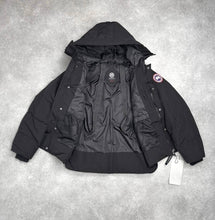 Load image into Gallery viewer, Jacket men