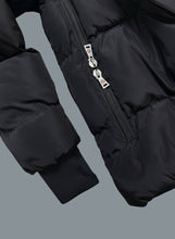 Load image into Gallery viewer, Jacket men