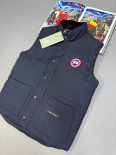 Load image into Gallery viewer, Jacket men