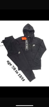 Load image into Gallery viewer, Tracksuit
