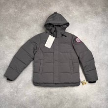 Load image into Gallery viewer, Jacket men