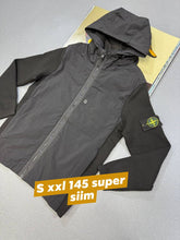 Load image into Gallery viewer, Jacket