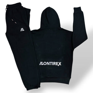 Tracksuit women