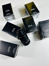 Load image into Gallery viewer, Perfume